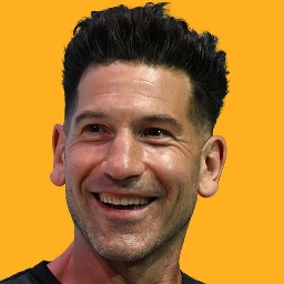 جان برنثال