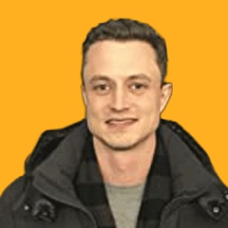 جوزف منش