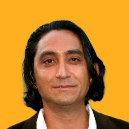کئونی واکسمن