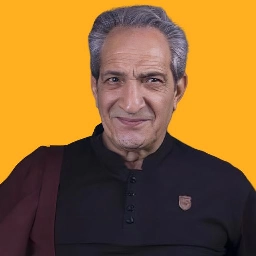 خشایار راد