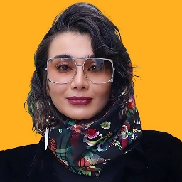 خاطره حاتمی
