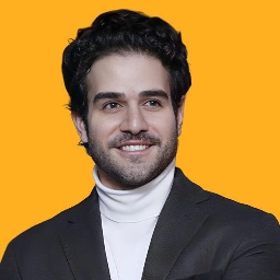 خسرو پسیانی