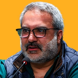 کوهیار کلاری