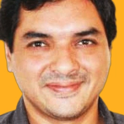 کوکی گولاتی