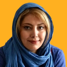 لادن طباطبایی