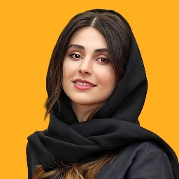 لاله مرزبان