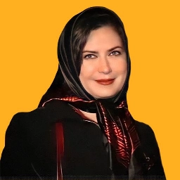 لعیا زنگنه