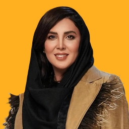لیلا بلوکات