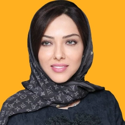 لیلا اوتادی