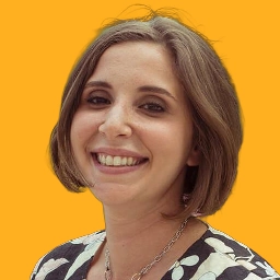 لتیزیا لامارتیر