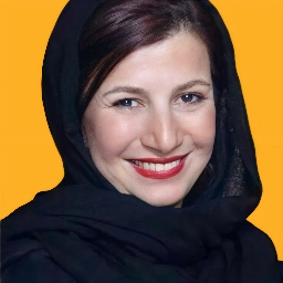 لیلی رشیدی