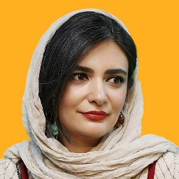 لیندا کیانی
