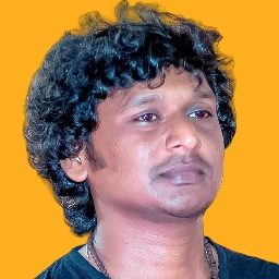 لوکش کناگاراج