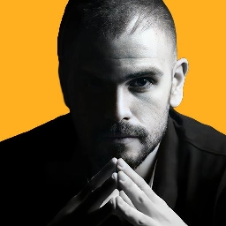 مهدی حسینی
