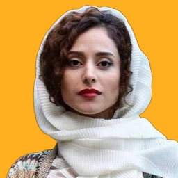 مهدخت مولایی