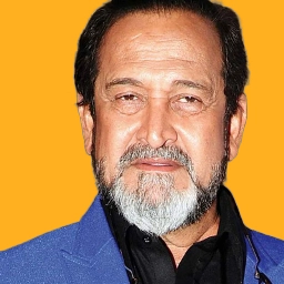 ماهش مانجرکار
