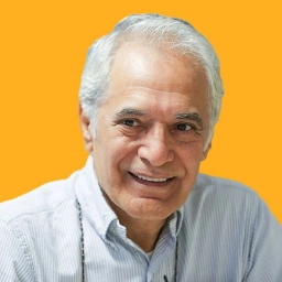 محمود کلاری