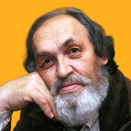 محمود نظرعلیان