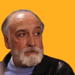 محمود پاک نیت