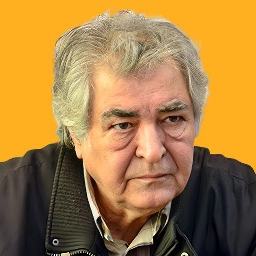 محمود عزیزی