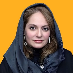 مهناز افشار