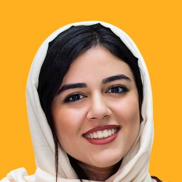 ماهور الوند