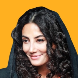 مهسا باقری