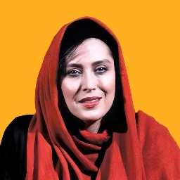 مهتاب کرامتی