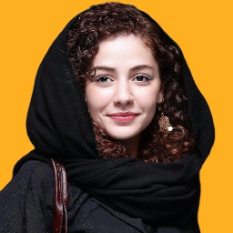 مهتاب ثروتی