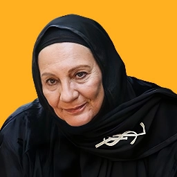 مهتاج نجومی