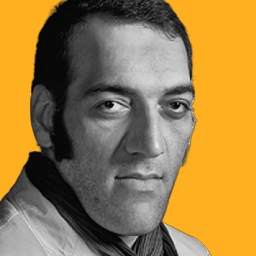 مجید عاشقی