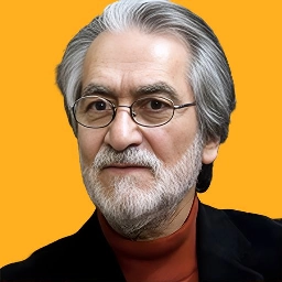 مجید انتظامی