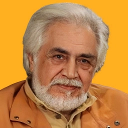 مجید جعفری