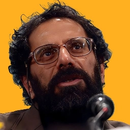 مجید جوانمرد