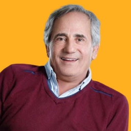 مجید مظفری