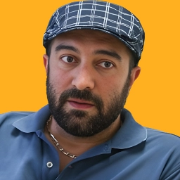 مجید صالحی