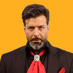 مجید واشقانی
