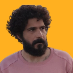 مجید یوسفی