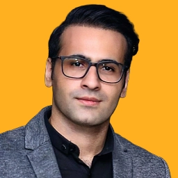 مجیدرضا مصطفوی