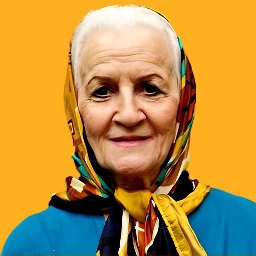 ملکه رنجبر