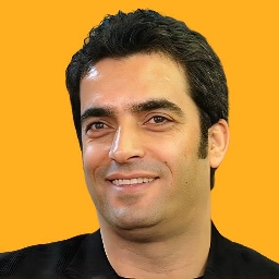منوچهر هادی