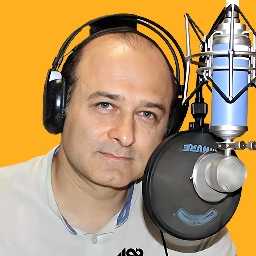 منوچهر زنده دل