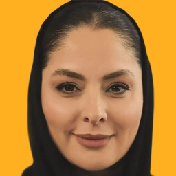 مارال بنی آدم