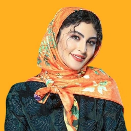 مریم مومن