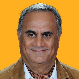 مارشال منش