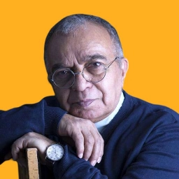 مسعود فروتن