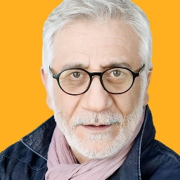 مسعود رایگان
