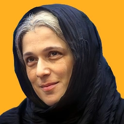 معصومه قاسمی پور