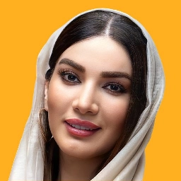 متین ستوده