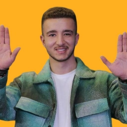 مهدی قربانی